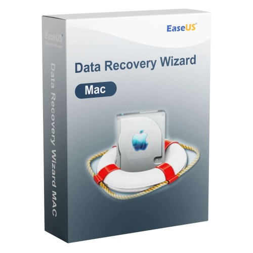 EaseUS-Data-Recovery-Wizard-MAC5