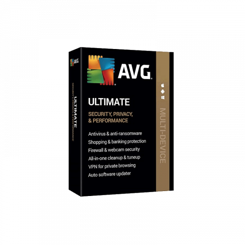 avg-ultimate-multi-device-2-years-10-device