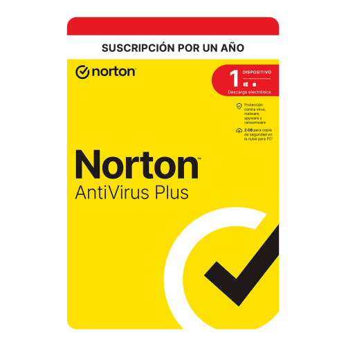 norton360_antivirus_1disp_0x500