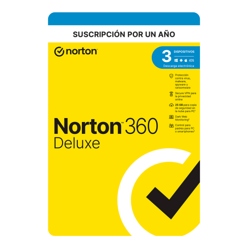 norton360_delux_3disp_0x500