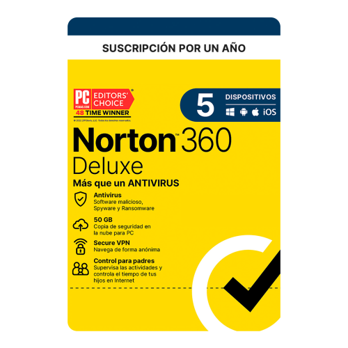 norton360_delux_5disp_0x500
