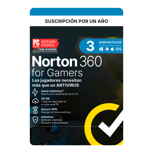 norton360_gamers_3disp_0x500