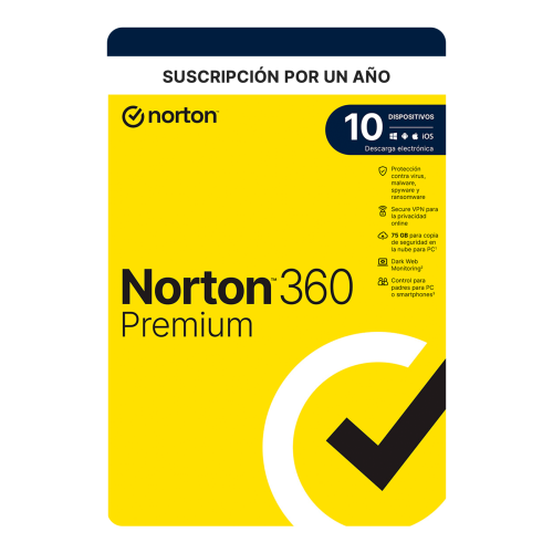 norton360_premium_10disp_0x500